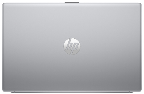 HP 470 G10 17 FullHD IPS Intel Core i5-1335U 10-rdzeni 16GB DDR4 512GB SSD NVMe Windows 11 Pro