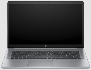 HP 470 G10 17 FullHD IPS Intel Core i5-1335U 10-rdzeni 16GB DDR4 512GB SSD NVMe