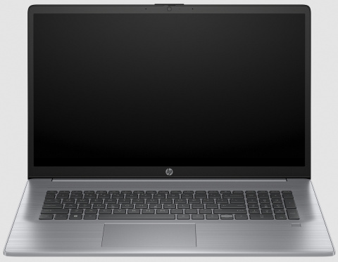 HP 470 G10 17 FullHD IPS Intel Core i5-1335U 10-rdzeni 16GB DDR4 512GB SSD NVMe Windows 11 Pro