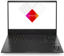 HP OMEN Gaming 16 FullHD IPS 165Hz Intel Core i7-13620H 10-rdzeni 16GB DDR5 1TB SSD NVMe NVIDIA GeForce RTX 4060 8GB Windows 11