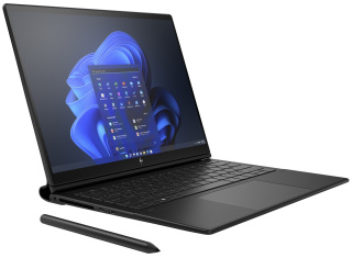 Dotykowy 2w1 HP Dragonfly Folio G3 13.5 WUXGA+ IPS Intel Core i7-1255U 10-rdzeni 32GB DDR5 2TB SSD NVMe Windows11 Pro Active Pen