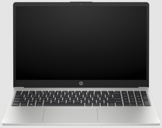 HP 250 G10 15 FullHD IPS Intel Core i5-1335U 10-rdzeni 16GB DDR4 512GB SSD NVMe