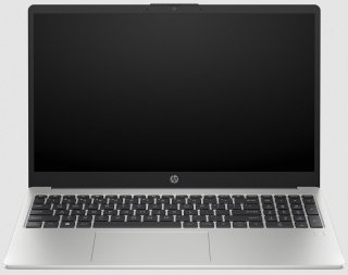 HP 250 G10 15 FullHD Intel Core i5-1335U 10-rdzeni 16GB DDR4 512GB SSD NVMe