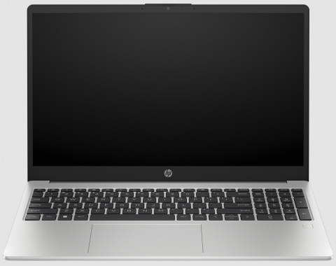 HP 250 G10 15 FullHD Intel Core i5-1335U 10-rdzeni 16GB DDR4 512GB SSD NVMe