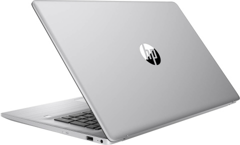 HP 470 G9 FullHD IPS Intel Core i5-1235U 10-rdzeni 16GB DDR4 512GB SSD NVMe Windows 11 Pro