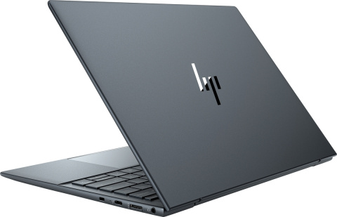 HP Elite Dragonfly G3 13.5" WUXGA+ IPS Intel Core i7-1255U 10-rdzeni 16GB DDR5 512GB SSD NVMe