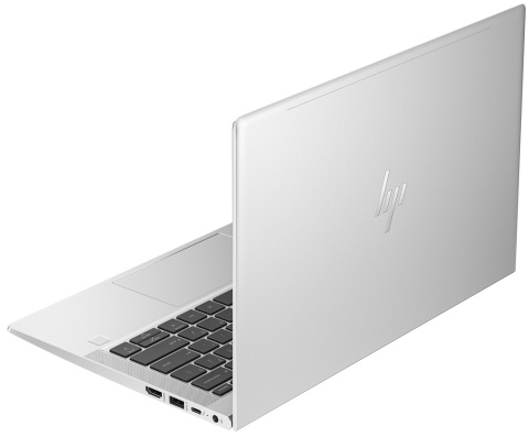 HP EliteBook 630 G10 13 FullHD IPS Intel Core i5-1335U 10-rdzeni 16GB DDR4 512GB SSD NVMe Windows 11 Pro