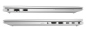HP EliteBook 650 G10 15 FullHD IPS Intel Core i7-1355U 10-rdzeni 16GB DDR4 512GB SSD NVMe Windows 11 Pro