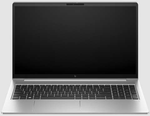 HP EliteBook 655 G10 15 FullHD IPS AMD Ryzen 5 7530U 6-rdzeni 16GB DDR4 512GB SSD NVMe Windows 11 Pro