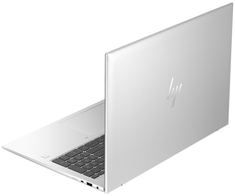 HP EliteBook 865 G10 16 WUXGA IPS AMD Ryzen 5 7540U 6-rdzeni 32GB DDR5 512GB SSD NVMe Windows 11 Pro