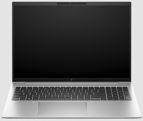 HP EliteBook 865 G10 16 WUXGA IPS AMD Ryzen 5 7540U 6-rdzeni 32GB DDR5 512GB SSD NVMe Windows 11 Pro