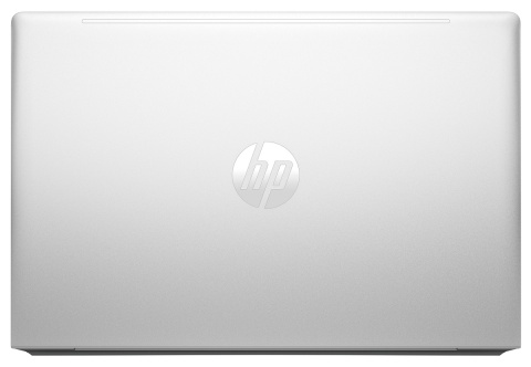 HP ProBook 440 G10 14 FullHD IPS Intel Core i5-1335U 10-rdzeni 16GB DDR4 512GB SSD NVMe