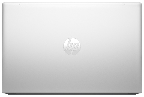 HP ProBook 455 G10 15 FullHD IPS AMD Ryzen 5 7530U 6-rdzeni 16GB DDR4 512GB SSD NVMe Windows 11 Pro