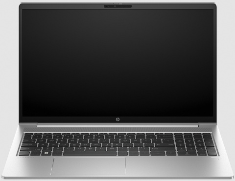 HP ProBook 455 G10 15 FullHD IPS AMD Ryzen 5 7530U 6-rdzeni 16GB DDR4 512GB SSD NVMe Windows 11 Pro