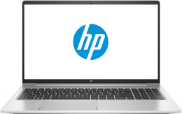 HP ProBook 455 G8 FullHD IPS AMD Ryzen 7 5800U 8-rdzeni 16GB DDR4 1TB SSD NVMe - OUTLET
