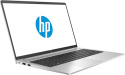 HP ProBook 455 G8 FullHD IPS AMD Ryzen 7 5800U 8-rdzeni 16GB DDR4 1TB SSD NVMe - OUTLET