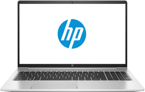 HP ProBook 455 G9 FullHD IPS AMD Ryzen 5 5625U 6-rdzeni 16GB DDR4 512GB SSD NVMe