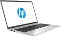 HP ProBook 455 G9 FullHD IPS AMD Ryzen 5 5625U 6-rdzeni 16GB DDR4 512GB SSD NVMe