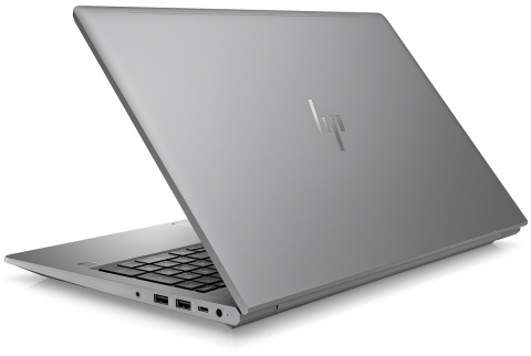 HP ZBook Power G10 15.6 FullHD IPS Intel Core i7-13700H 14-rdzeni 16GB DDR5 1TB SSD NVMe NVIDIA RTX 3000 Ada 8GB Windows 11