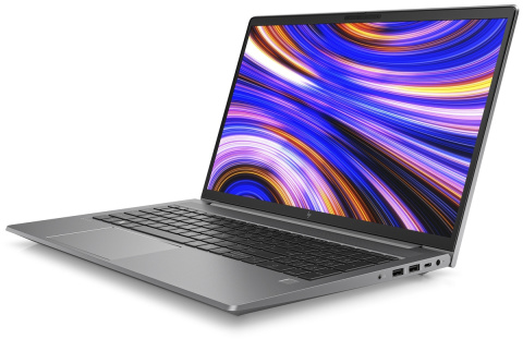 HP ZBook Power G10 15.6 FullHD IPS Intel Core i7-13700H 14-rdzeni 16GB DDR5 1TB SSD NVMe NVIDIA RTX 3000 Ada 8GB Windows 11