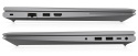 HP ZBook Power G10 15.6 FullHD IPS Intel Core i7-13700H 14-rdzeni 16GB DDR5 1TB SSD NVMe NVIDIA RTX 3000 Ada 8GB Windows 11