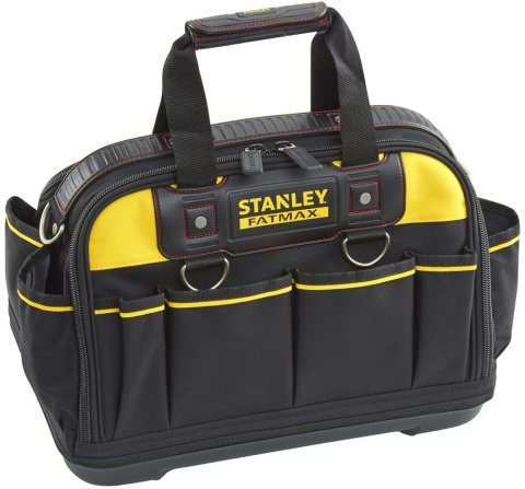 FMST1-73607 Torba narzędziowa monterska FatMax 17" Stanley