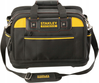 FMST1-73607 Torba narzędziowa monterska FatMax 17" Stanley