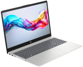 HP 15 FullHD IPS Intel Core i3-1315U 13-generacja 6-rdzeni 8GB DDR4 256GB SSD NVMe