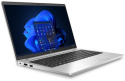 HP ProBook 440 G9 FullHD IPS 14 Intel Core i7-1255U 10-rdzeni 16GB DDR4 512GB SSD NVMe Windows 11 Pro