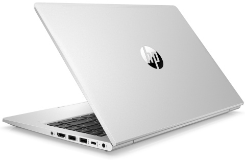 HP ProBook 440 G9 FullHD IPS 14 Intel Core i7-1255U 10-rdzeni 16GB DDR4 512GB SSD NVMe Windows 11 Pro