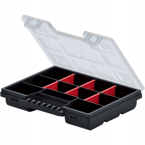 KNO20154 ORGANIZER NARZĘDZIOWY NOR 20