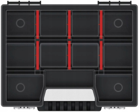 KNO20154 ORGANIZER NARZĘDZIOWY NOR 20