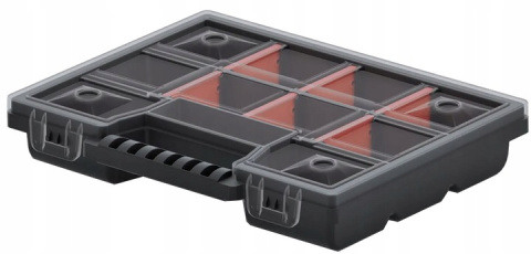 KNO20154 ORGANIZER NARZĘDZIOWY NOR 20