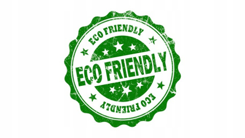 KNO20154 ORGANIZER NARZĘDZIOWY NOR 20