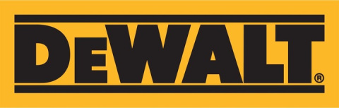 MIARA ZWIJANA METR 5m 5000cm SZEROKOŚĆ 28mm DEWALT