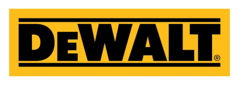 ZESTAW WKRĘTAKÓW ŚRUBOKRĘTÓW 6 SZTUK KOŃCÓWKA MAGNETYCZNA DeWALT DWHT62056-0