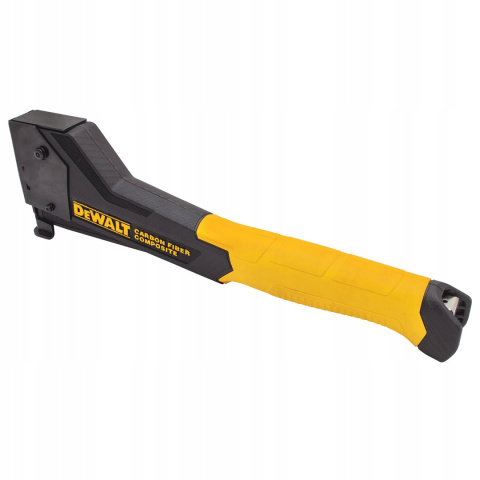 ZSZYWACZ RĘCZNY MŁOTKOWY 8-12mm DeWALT DWHT75900