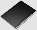 2w1 HP EliteBook x360 1040 G10 14 WUXGA IPS Sure View Intel Core i7-1365U 10-rdzeni 32GB LPDDR5 512GB SSD NVMe LTE 4G Win11 Pro