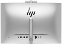 AiO HP EliteOne 840 G9 24 FullHD IPS Intel Core i7-12700 12-rdzeni 8GB DDR5 256GB SSD NVMe Windows 11 Pro + klawiatura i mysz