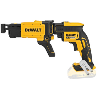 DCF620P2K-QW Akumulatorowa Wkrętarka do GK DEWALT