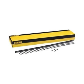 DWF4100350 Wkręty do drewna 3.5 x 35mm Dewalt