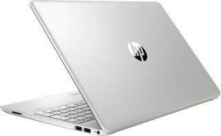 HP 15 FullHD Intel Core i7-1255U 10-rdzeni 16GB DDR4 1TB SSD NVMe NVIDIA GeForce MX550 2GB Windows 11