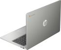 HP Chromebook 15a FullHD Intel Celeron N4500 4GB LPDDR4x 128GB SSD Chrome OS