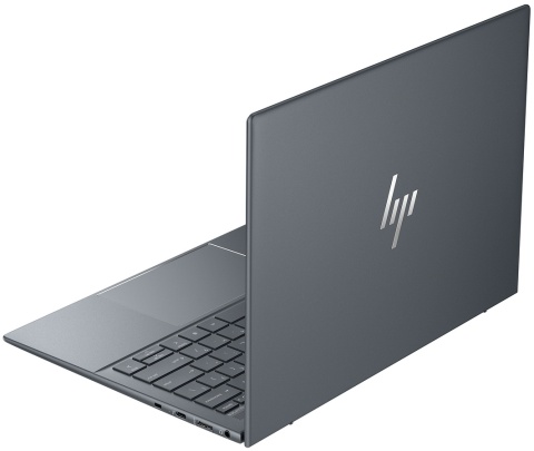 HP Elite Dragonfly G4 13.5 3K2K OLED Intel Core i7-1355U 10-rdzeni 16GB LPDDR5 512GB SSD NVMe LTE 4G Windows 11 Pro