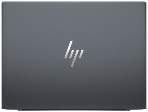 HP Elite Dragonfly G4 13.5 3K2K OLED Intel Core i7-1355U 10-rdzeni 16GB LPDDR5 512GB SSD NVMe LTE 4G Windows 11 Pro