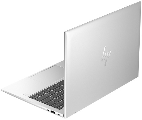 HP EliteBook 830 G10 13 WUXGA IPS Intel Core i5-1335U 10-rdzeni 16GB LPDDR5 512GB SSD NVMe Windows 11 Pro