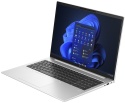 HP EliteBook 860 G10 16 WUXGA IPS Intel Core i5-1335U 10-rdzeni 16GB DDR5 512GB SSD NVMe LTE 4G Windows 11 Pro