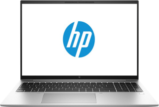 HP EliteBook 860 G9 16 WUXGA IPS Intel Core i7-1255U 10-rdzeni 16GB DDR5 512GB SSD NVMe LTE 4G