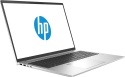 HP EliteBook 860 G9 16 WUXGA IPS Intel Core i7-1255U 10-rdzeni 16GB DDR5 512GB SSD NVMe LTE 4G