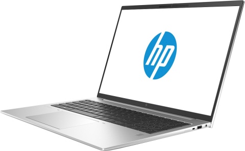 HP EliteBook 860 G9 16 WUXGA IPS Intel Core i7-1255U 10-rdzeni 16GB DDR5 512GB SSD NVMe LTE 4G